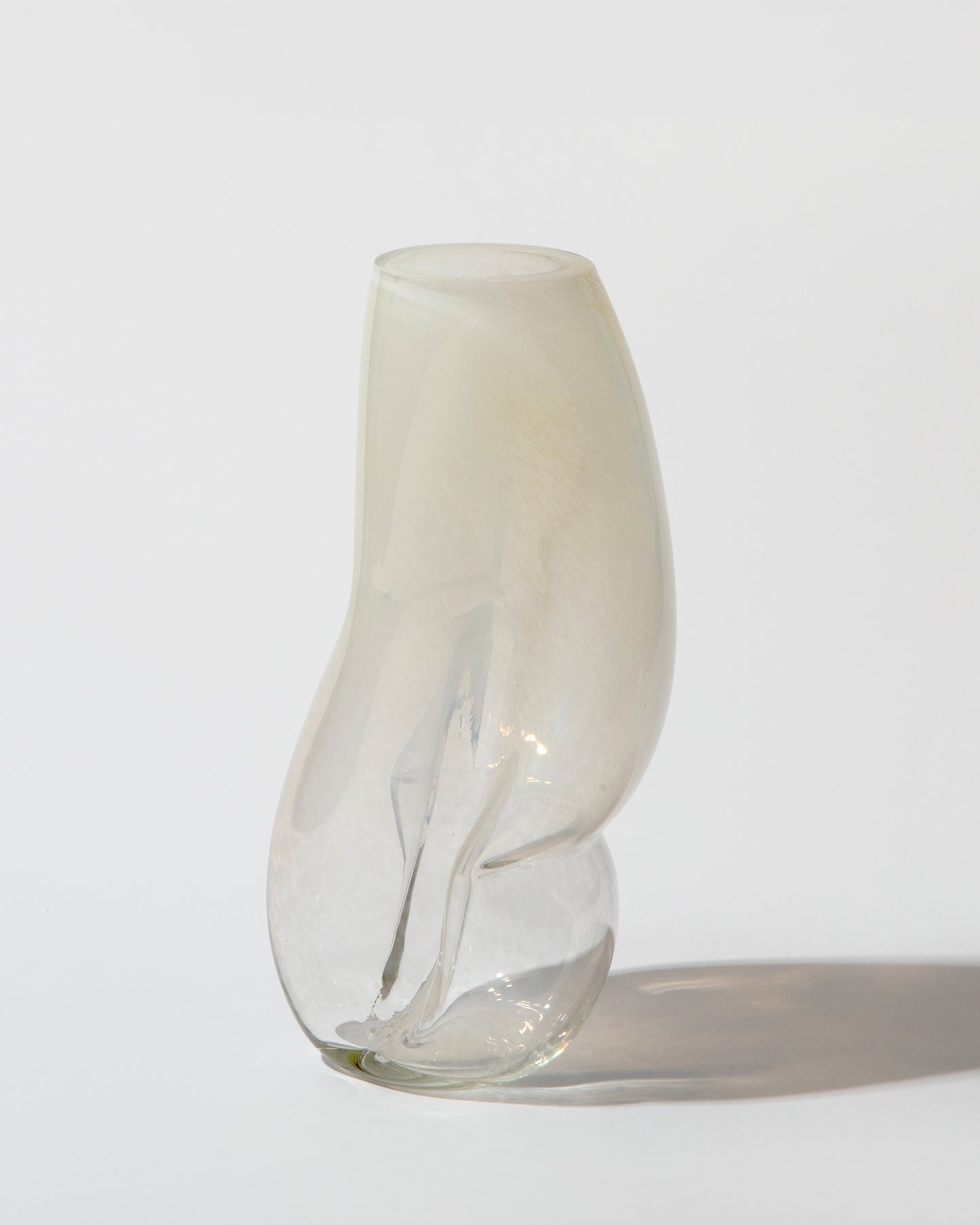 Figure no. 1