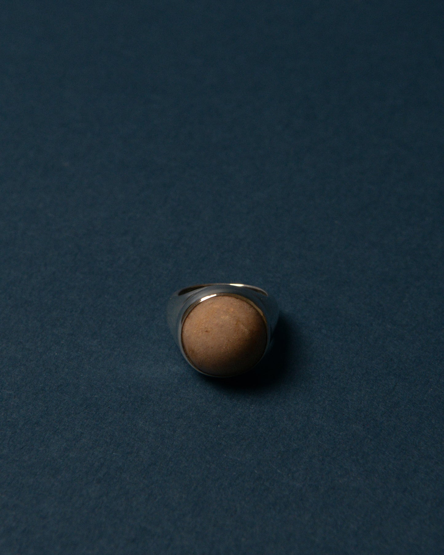 Shoreline Ring