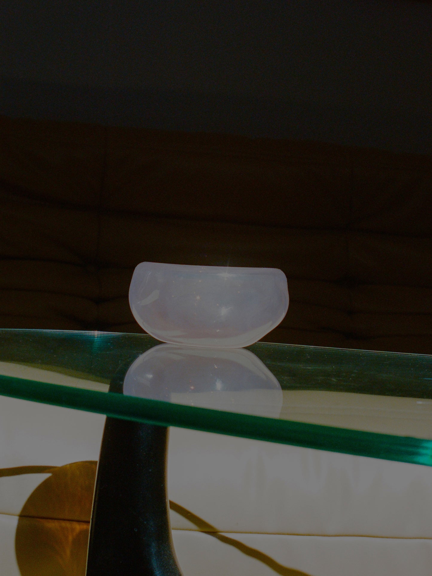 Bubble Bowl (Petal)