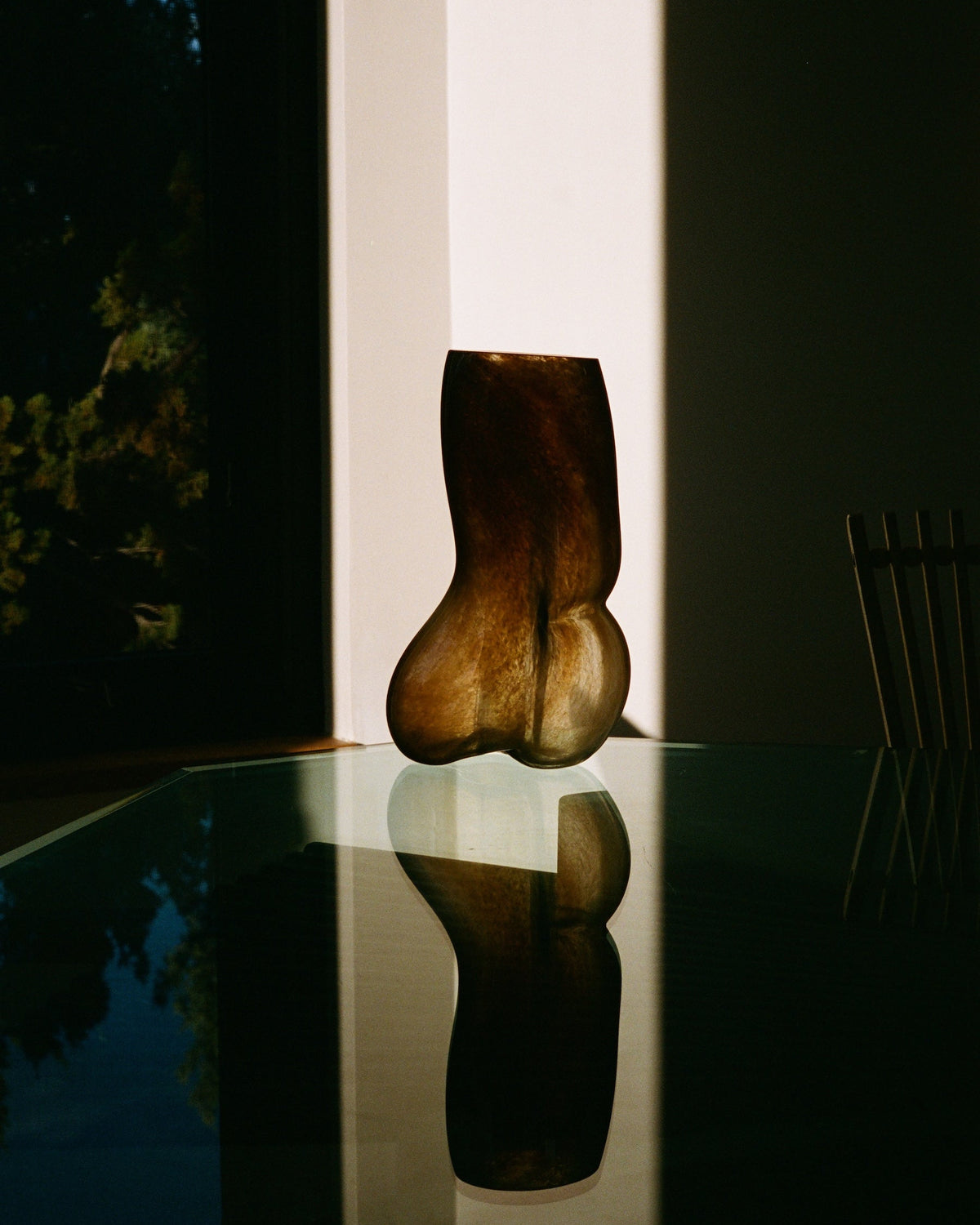 Figure no. 2