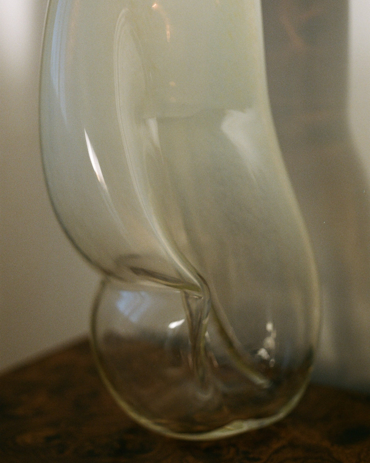Figure no. 1