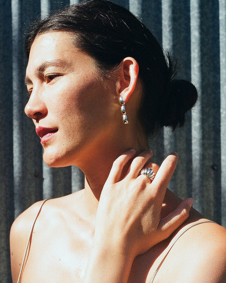 Amalfi Ring
