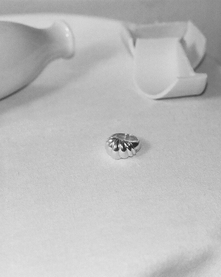 Amalfi Ring
