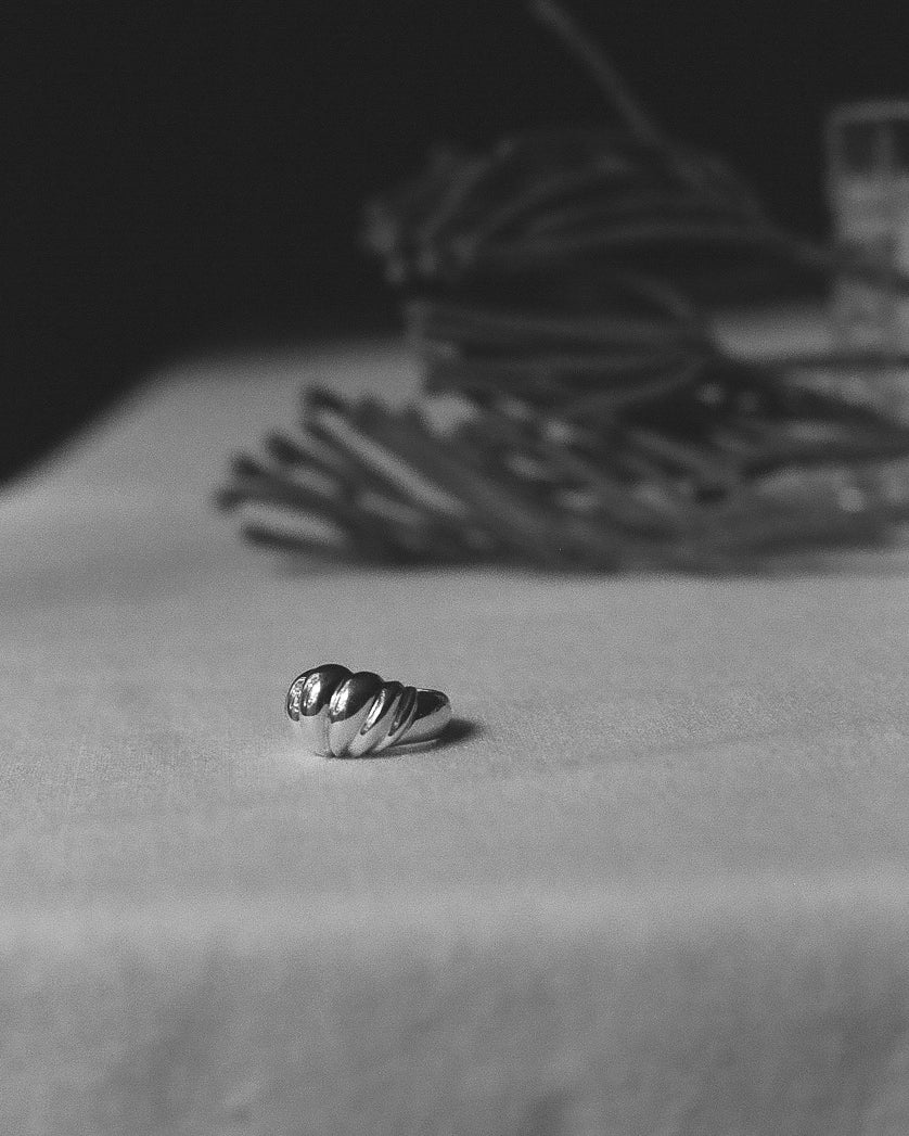Amalfi Ring