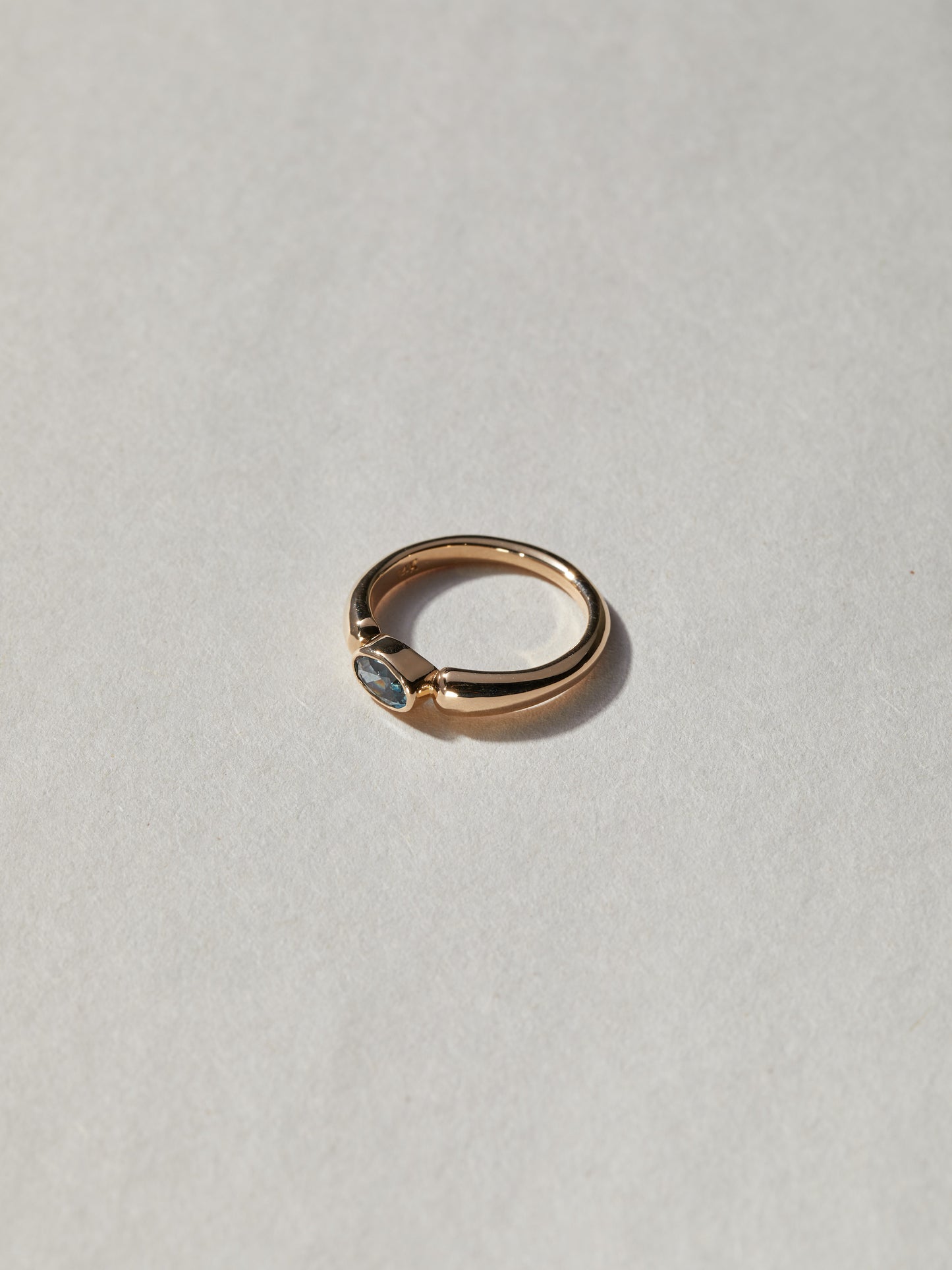 Marty Ring
