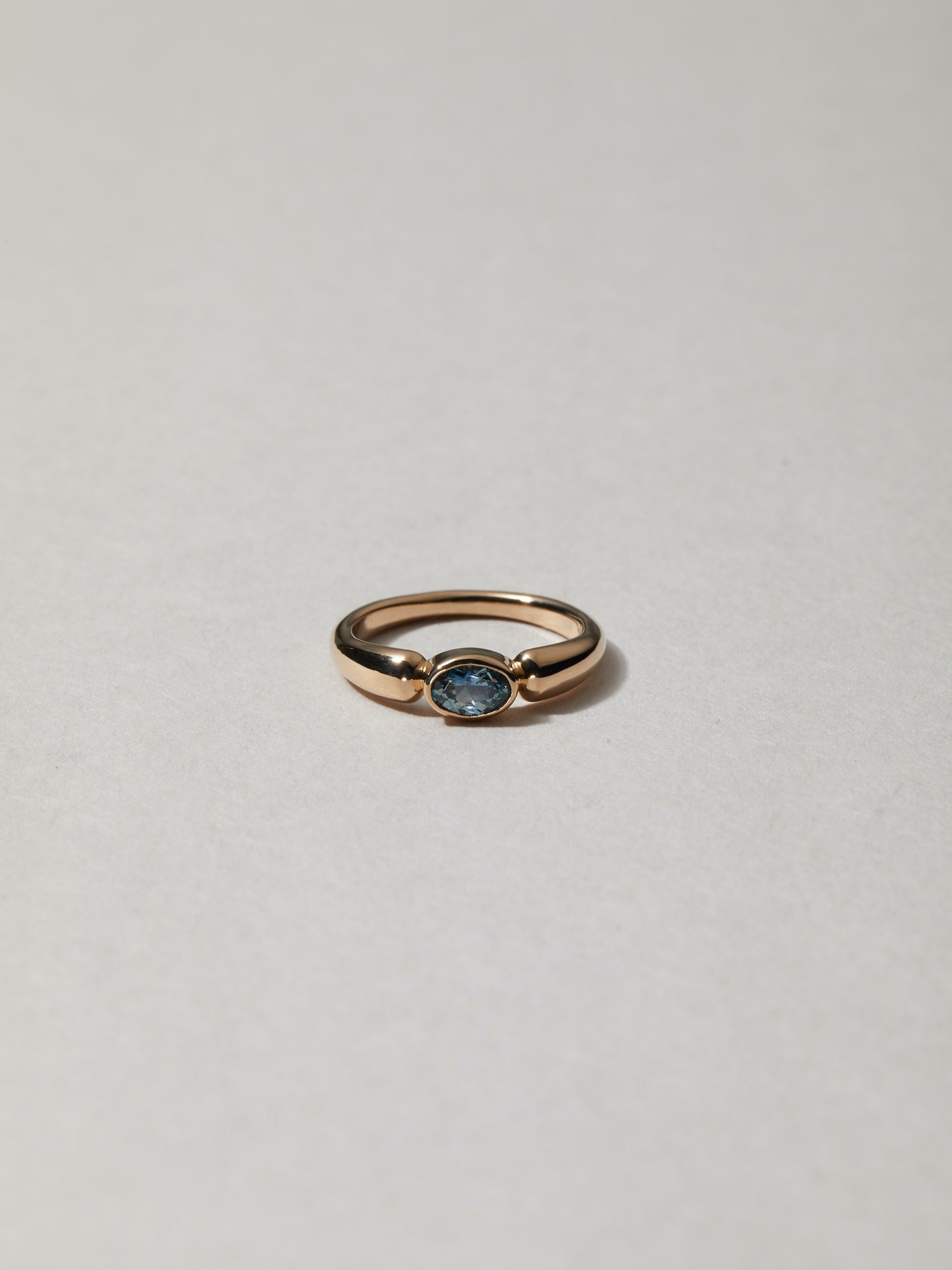 Marty Ring