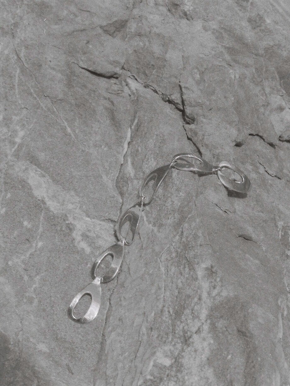 Sabina Bracelet