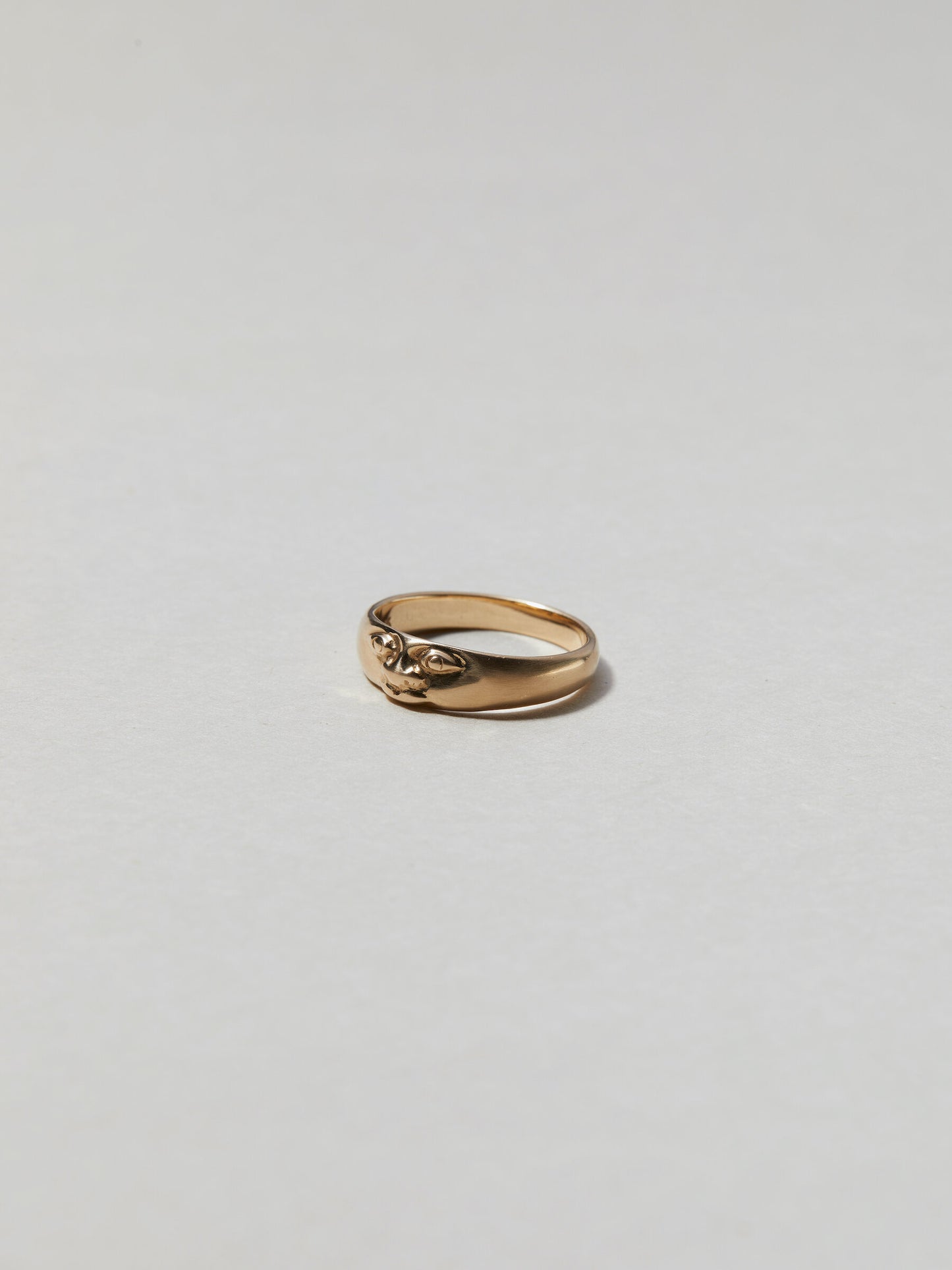 Baby Ring