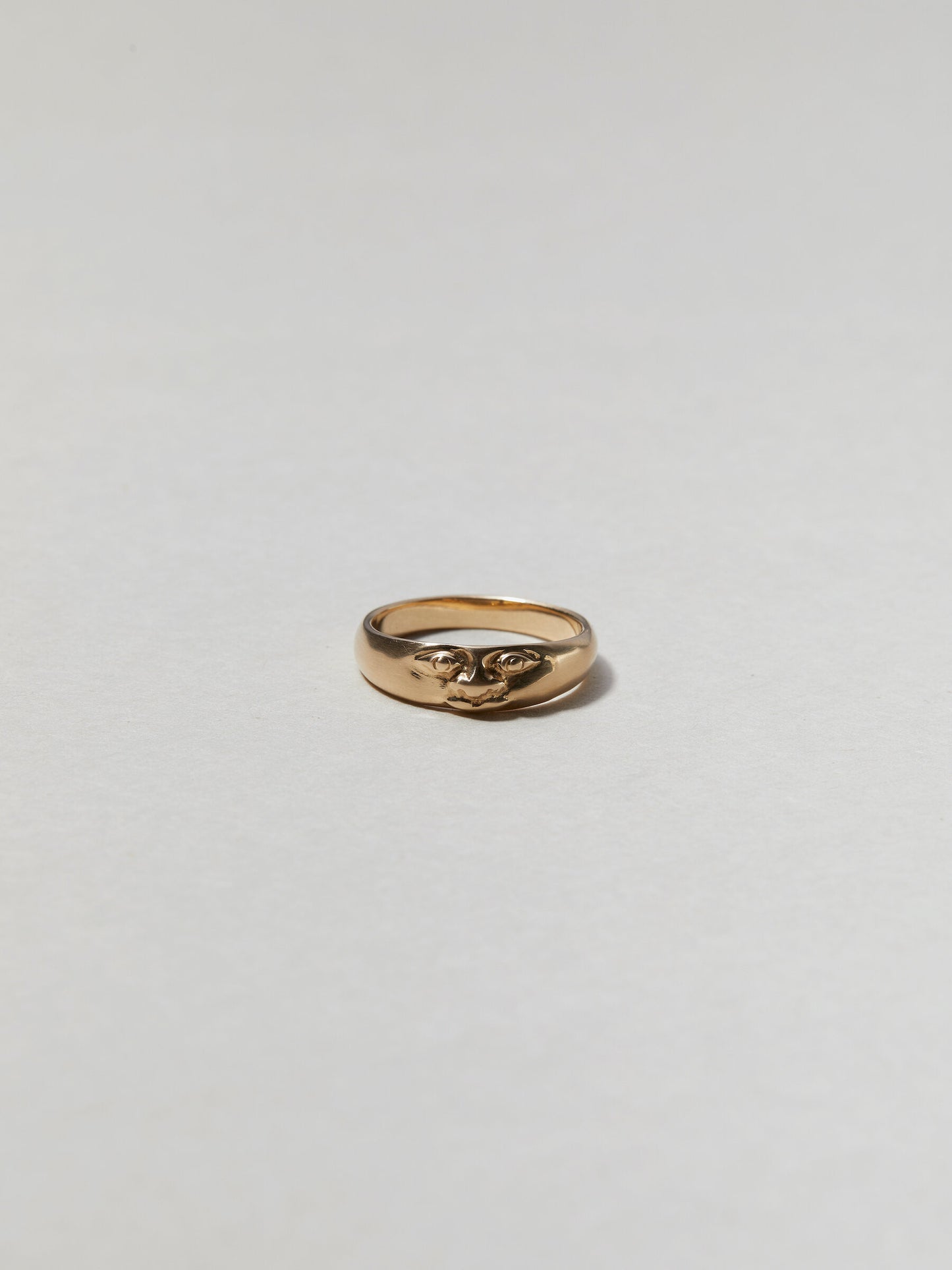 Baby Ring
