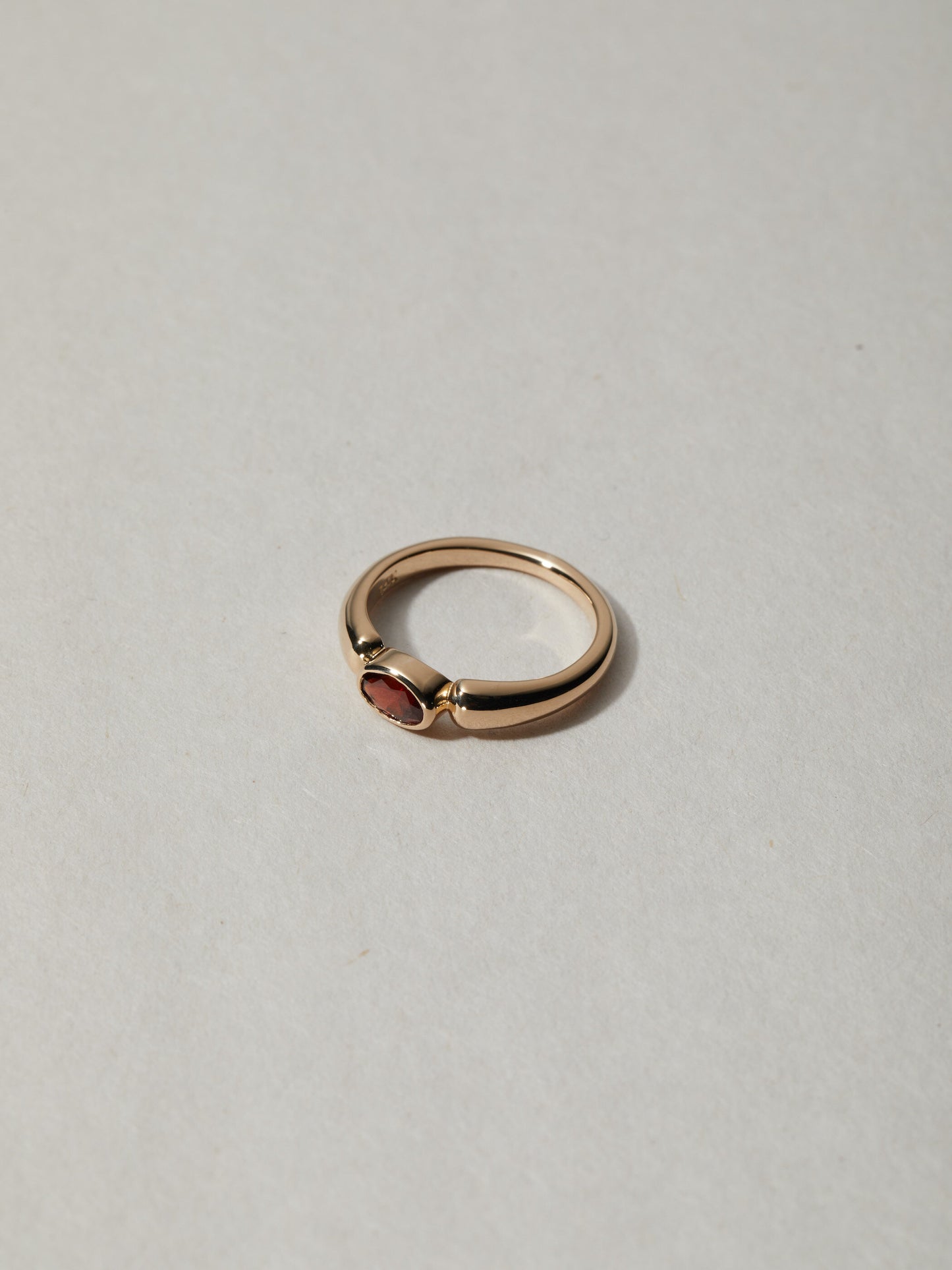 Marty Ring
