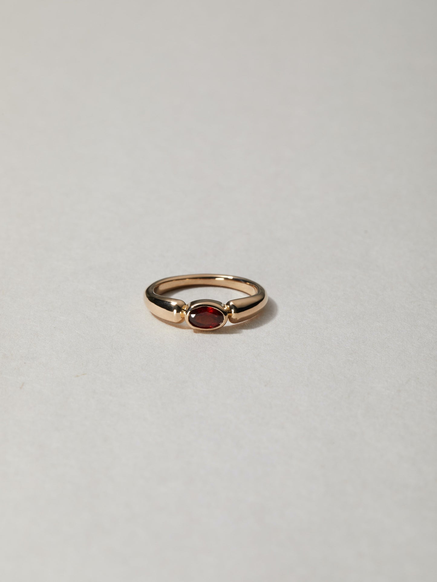 Marty Ring