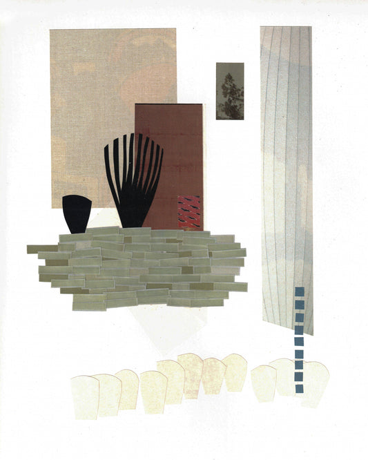 Collage no. 14