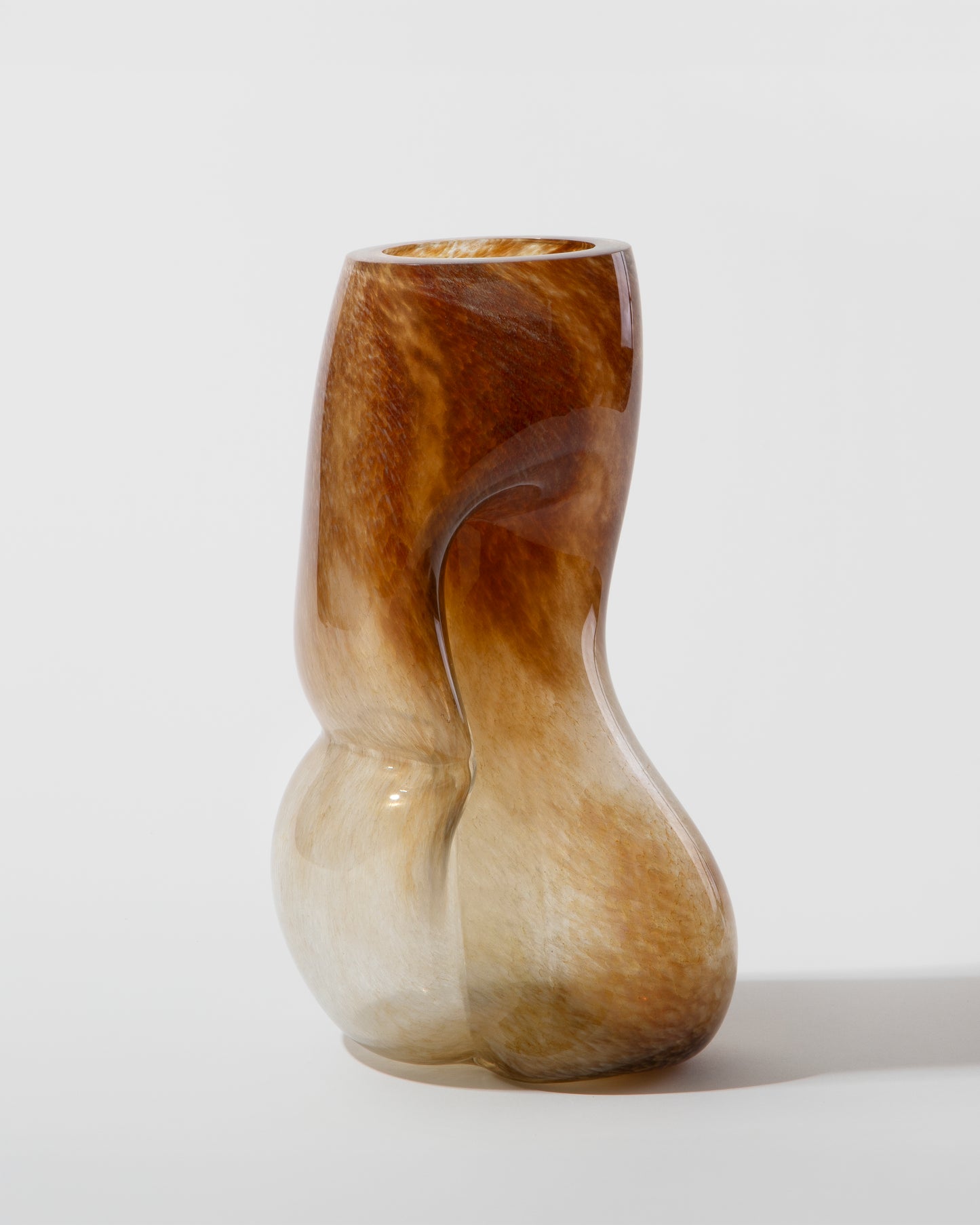 Figure no. 2