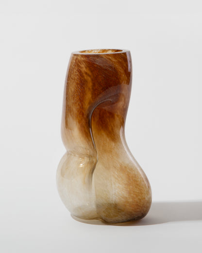 Figure no. 2