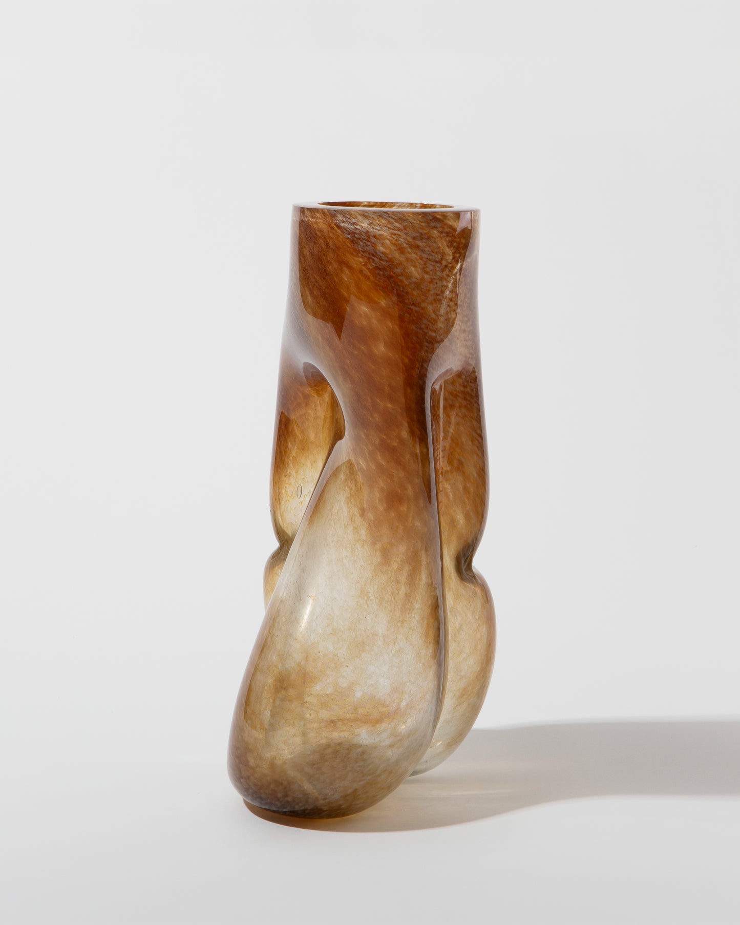 Figure no. 2