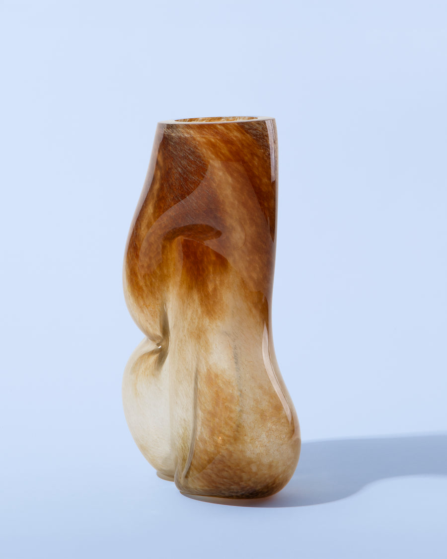 Figure no. 2