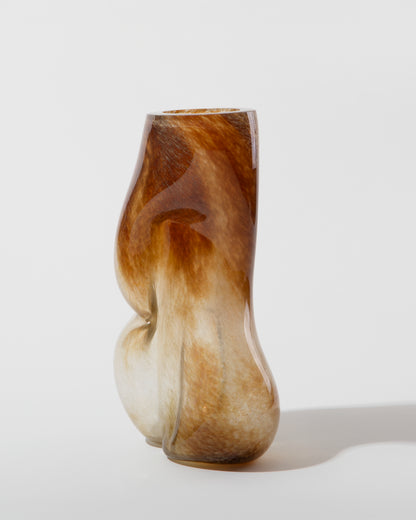 Figure no. 2