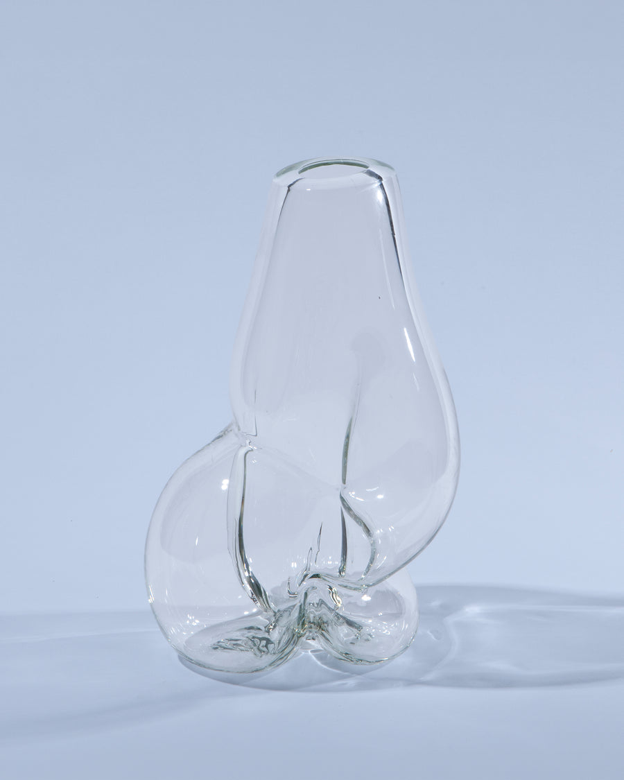 Figure no. 3