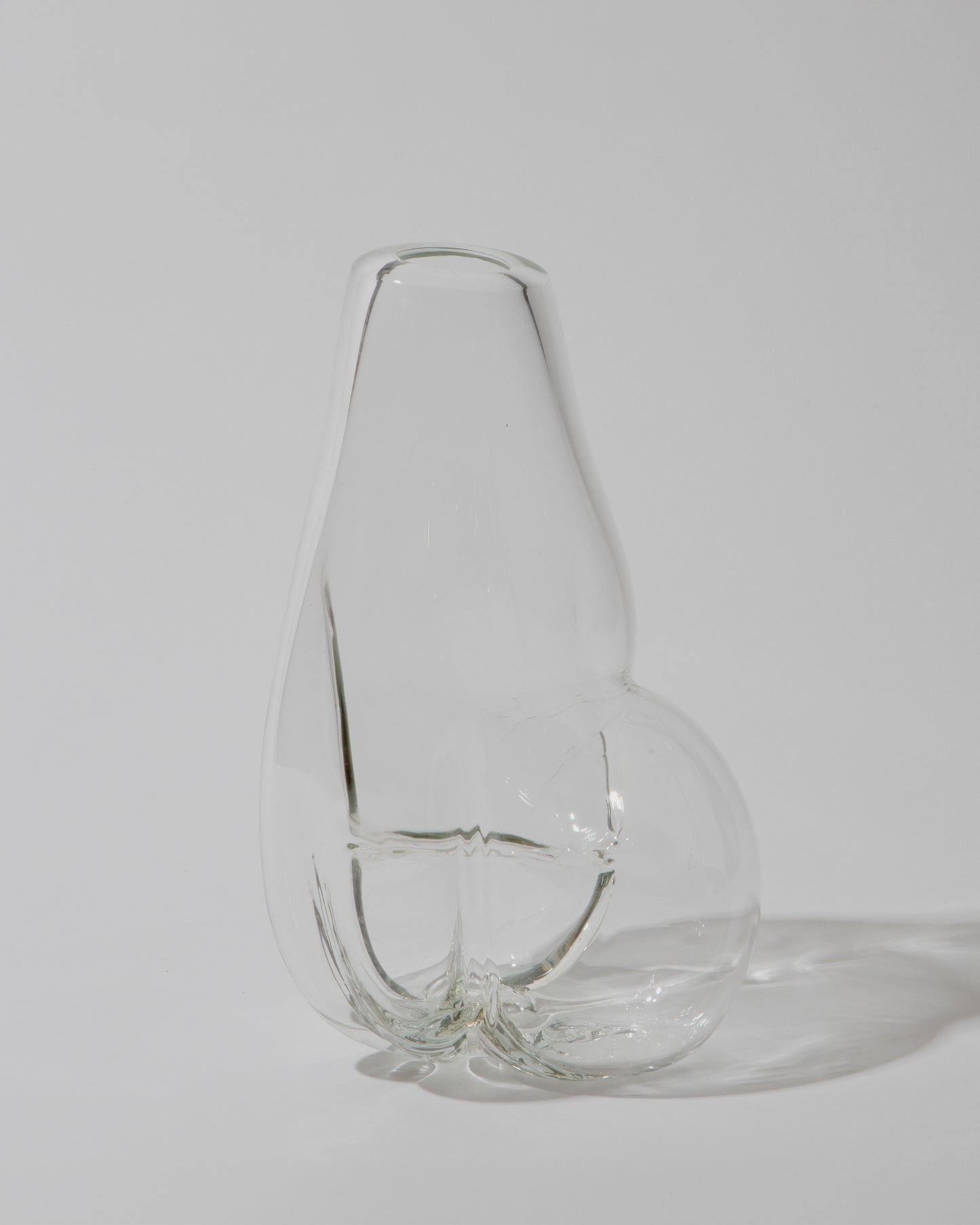 Figure no. 3