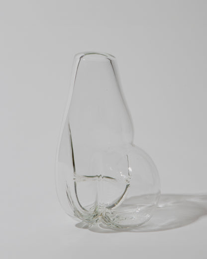 Figure no. 3
