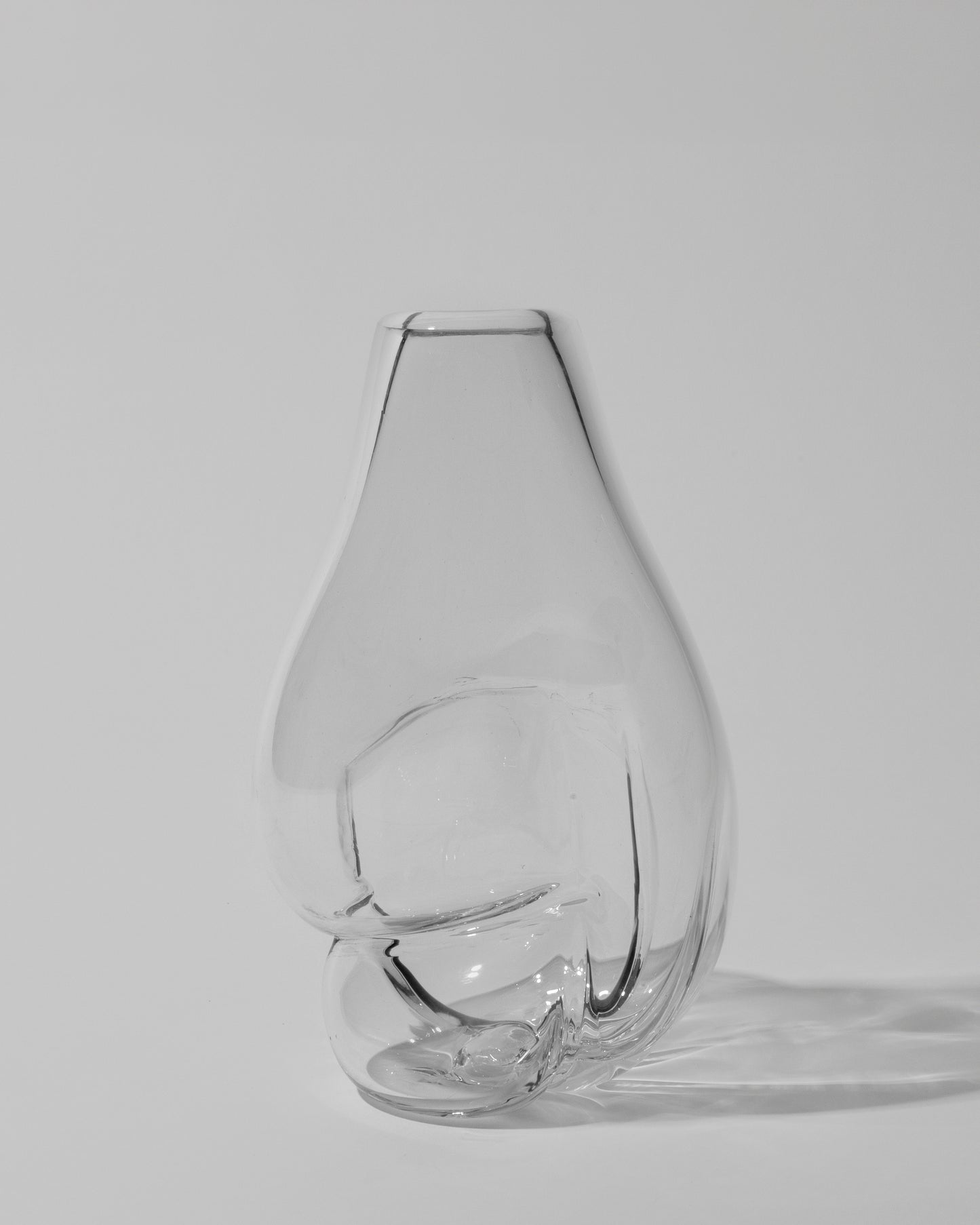 Figure no. 3