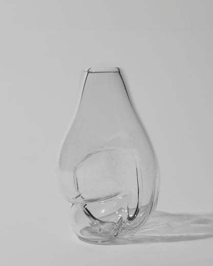 Figure no. 3