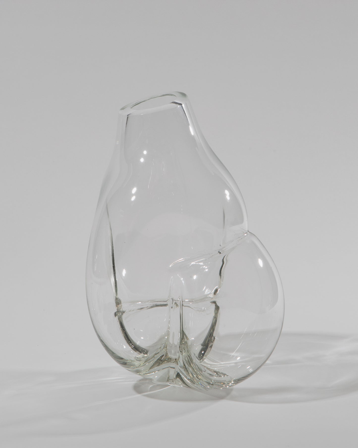 Figure no. 4