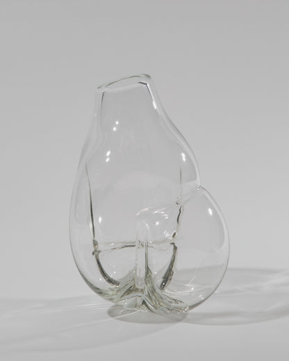 Figure no. 4