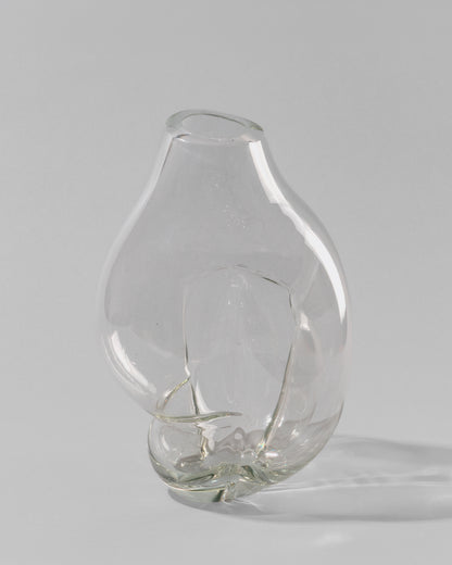 Figure no. 4