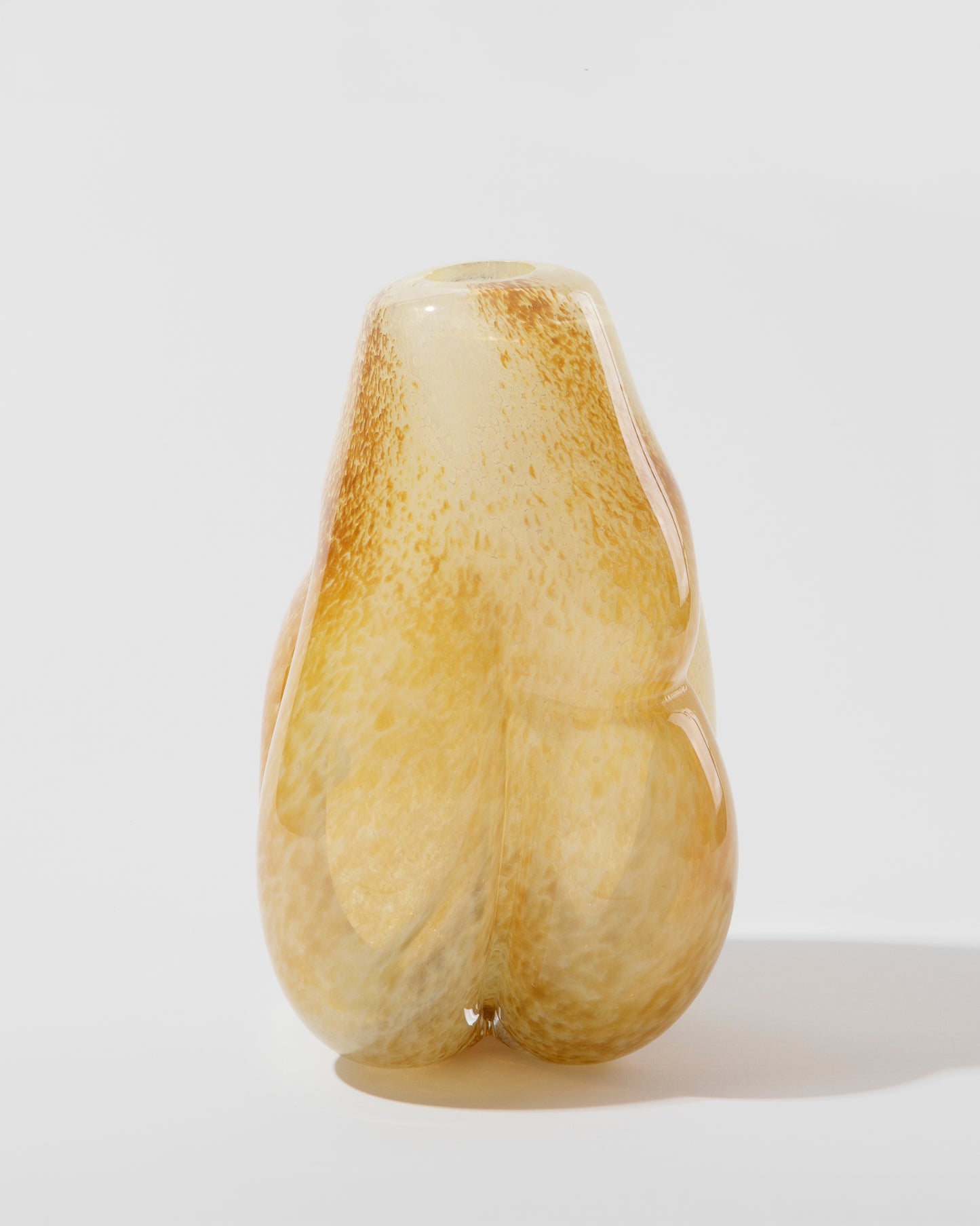 Figure no. 5