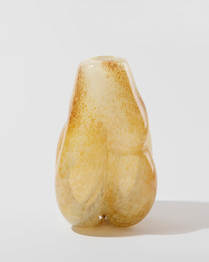 Figure no. 5