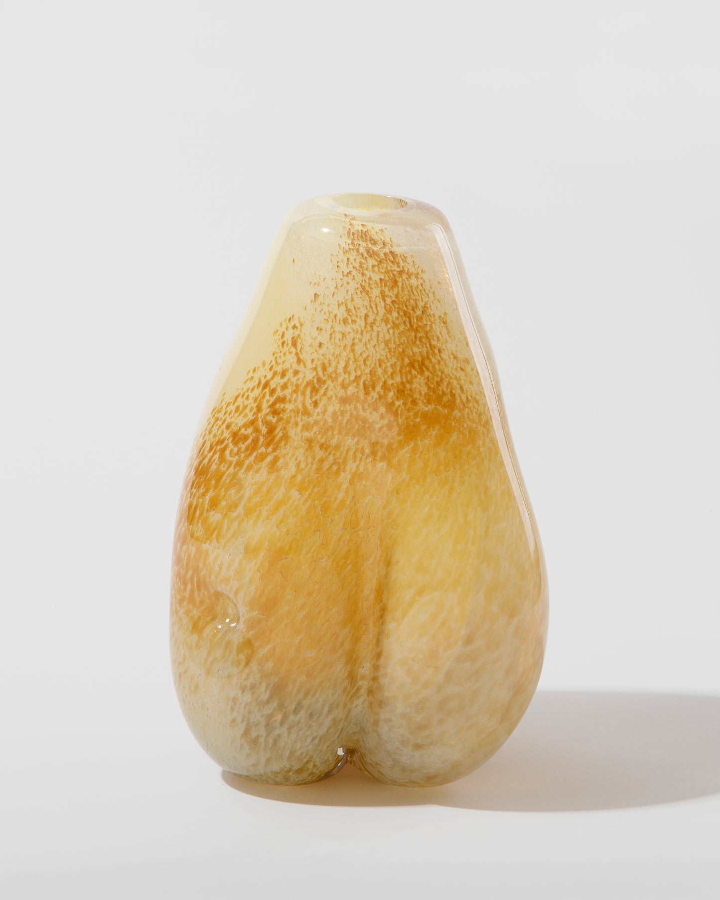 Figure no. 5