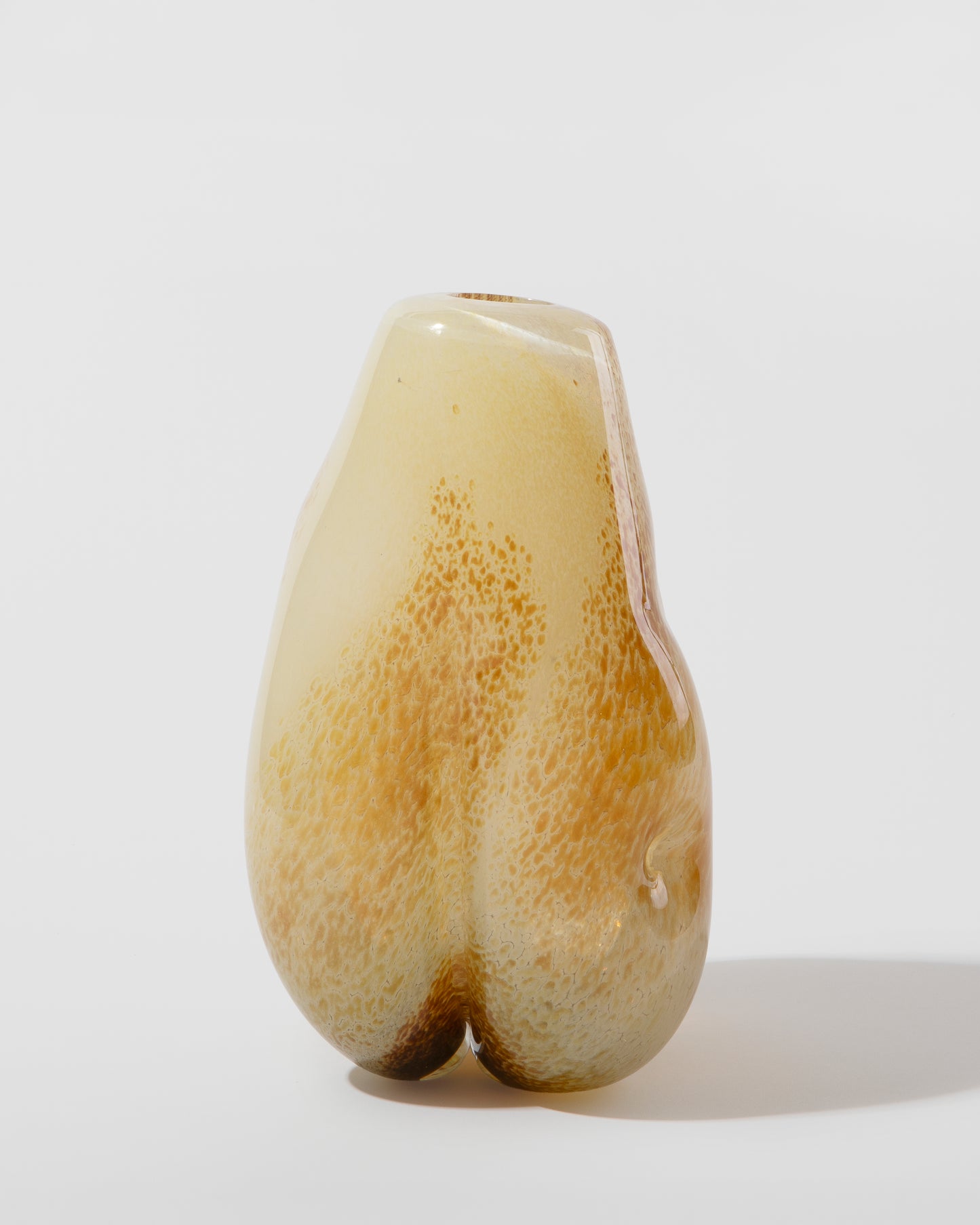 Figure no. 5