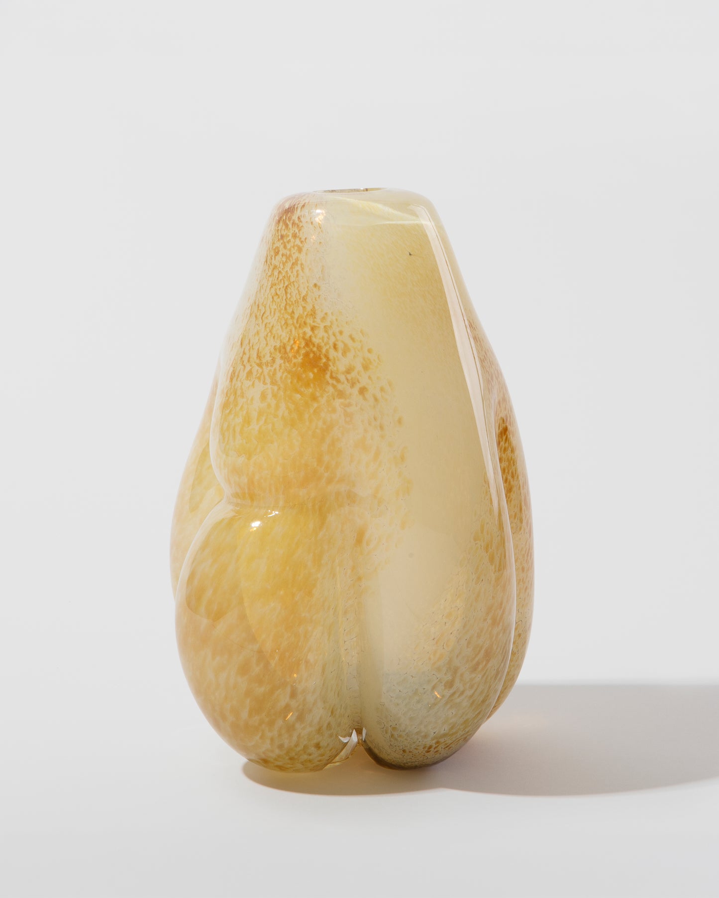 Figure no. 5