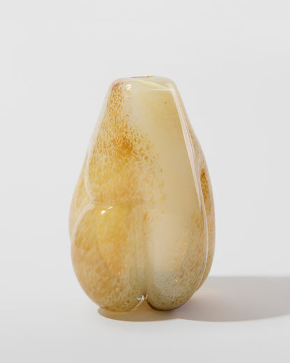 Figure no. 5
