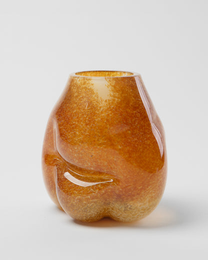 Figure no. 6