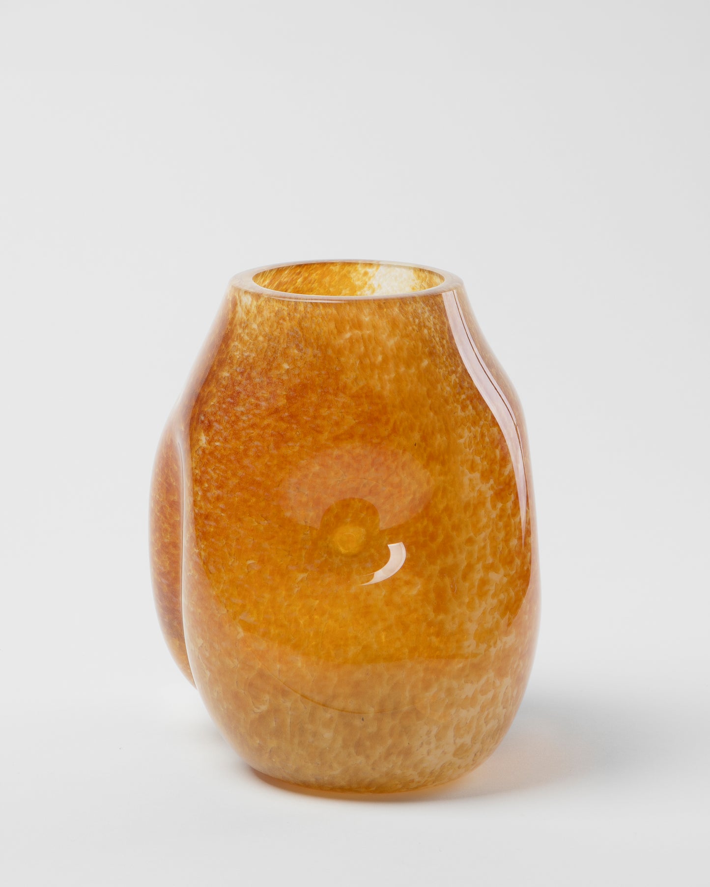 Figure no. 6