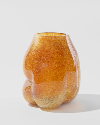 Figure no. 6