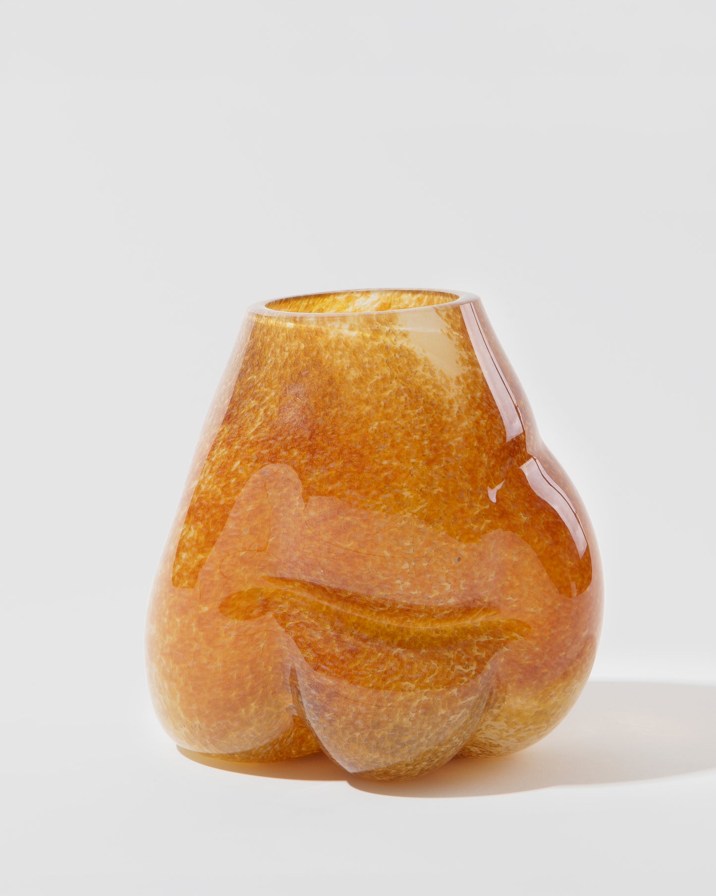 Figure no. 6