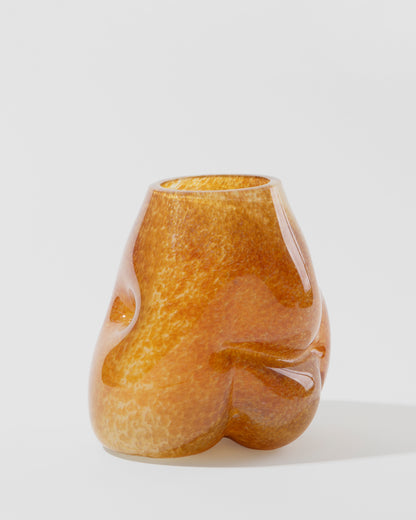 Figure no. 6