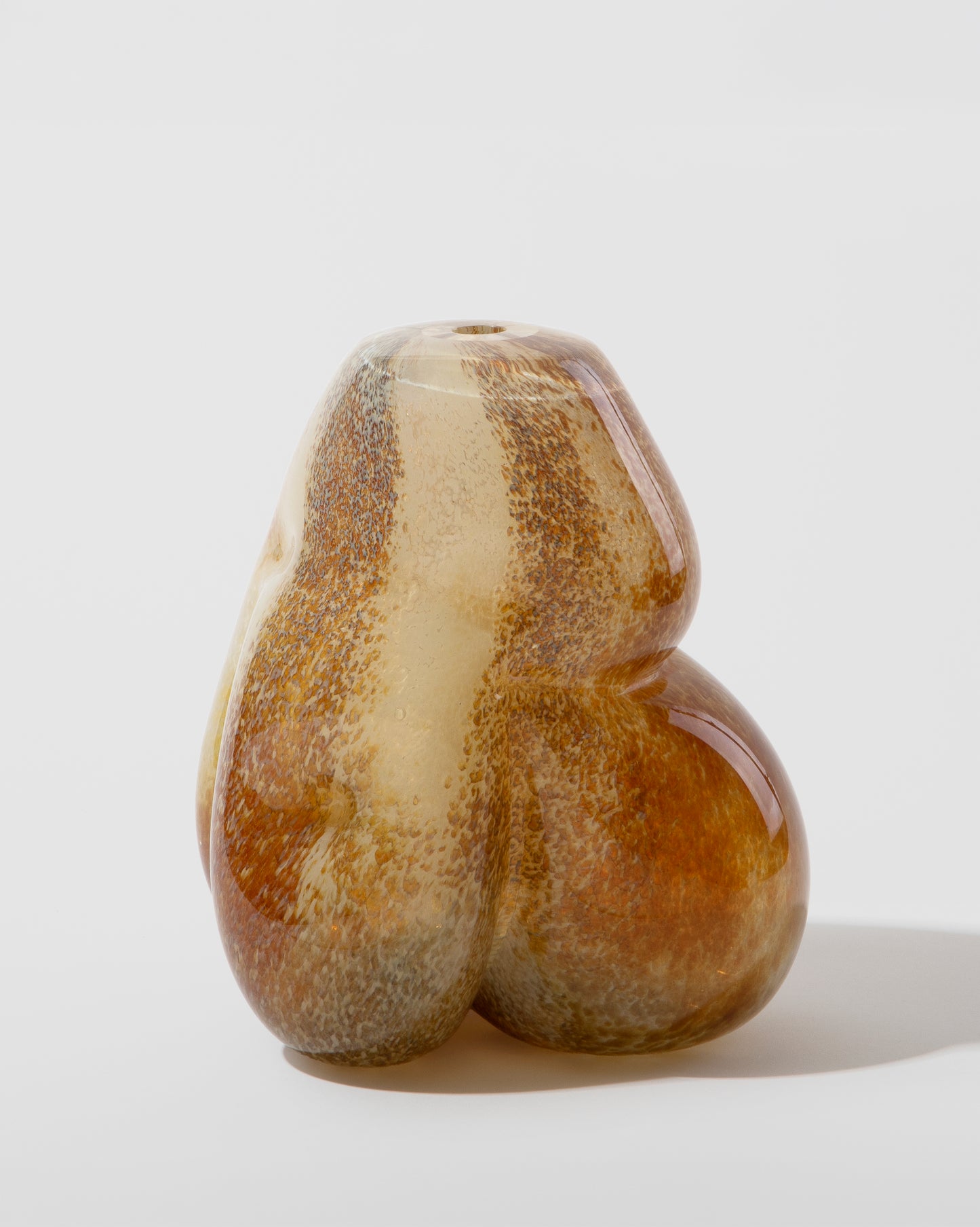Figure no. 7