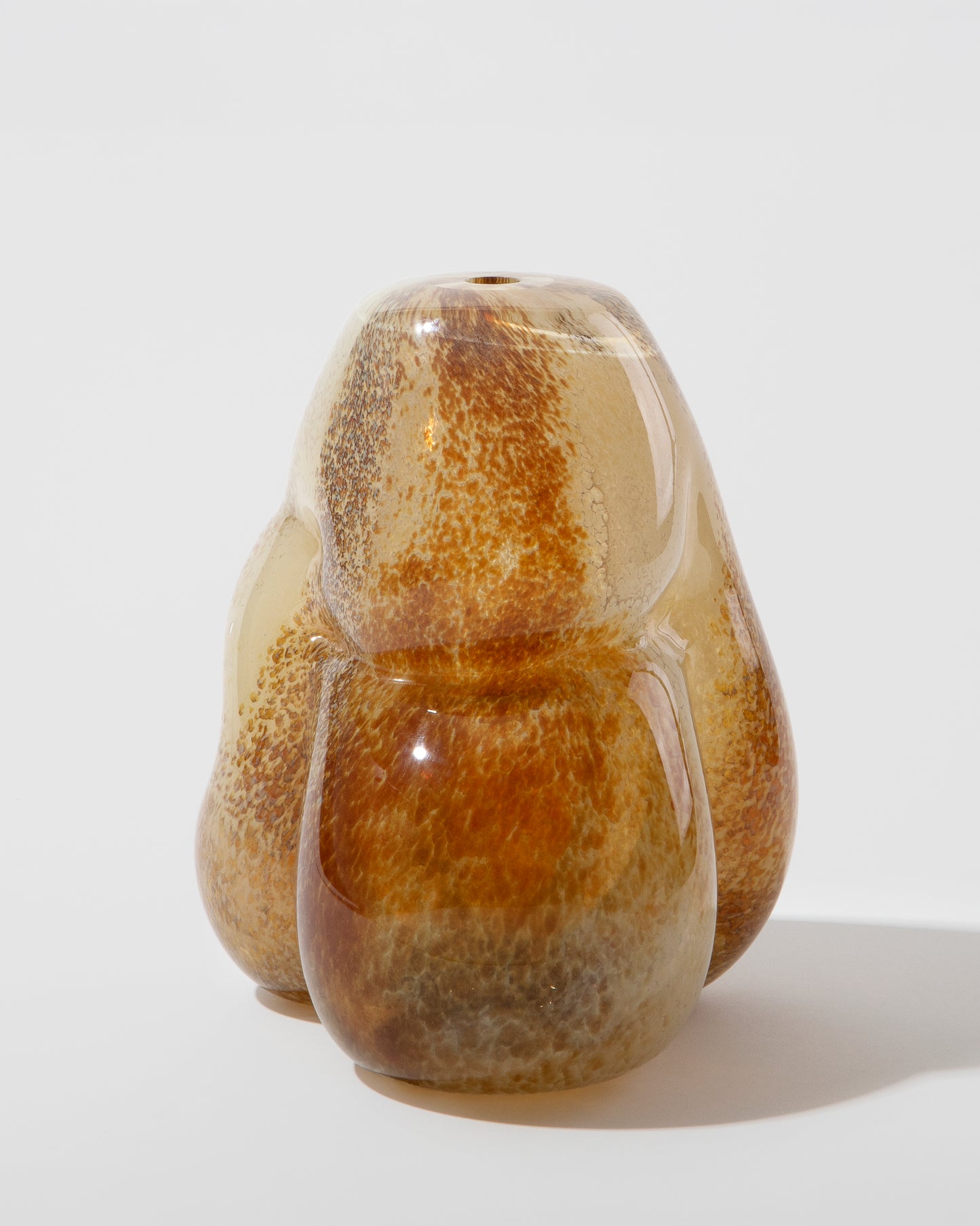 Figure no. 7