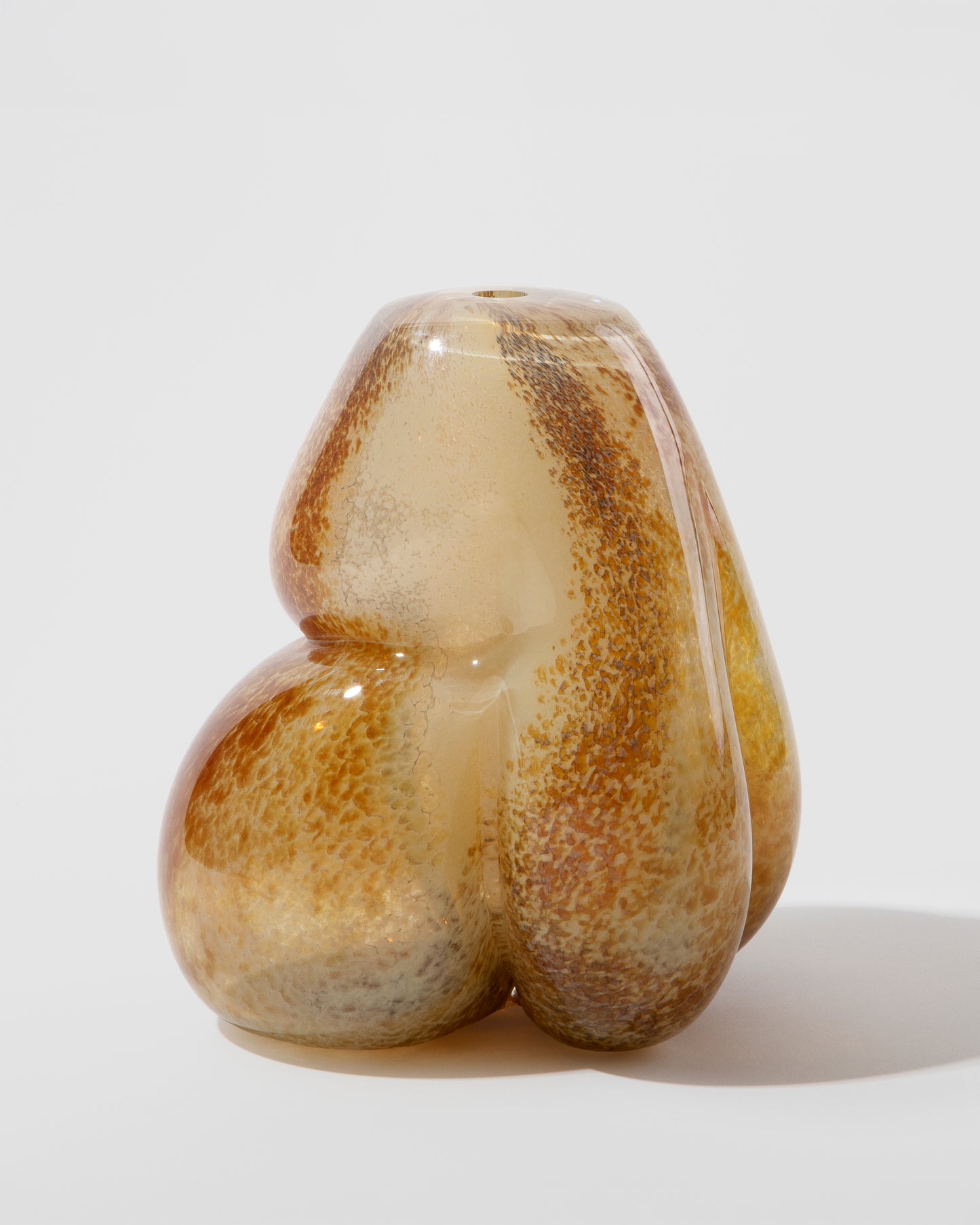 Figure no. 7