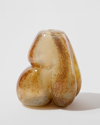 Figure no. 7