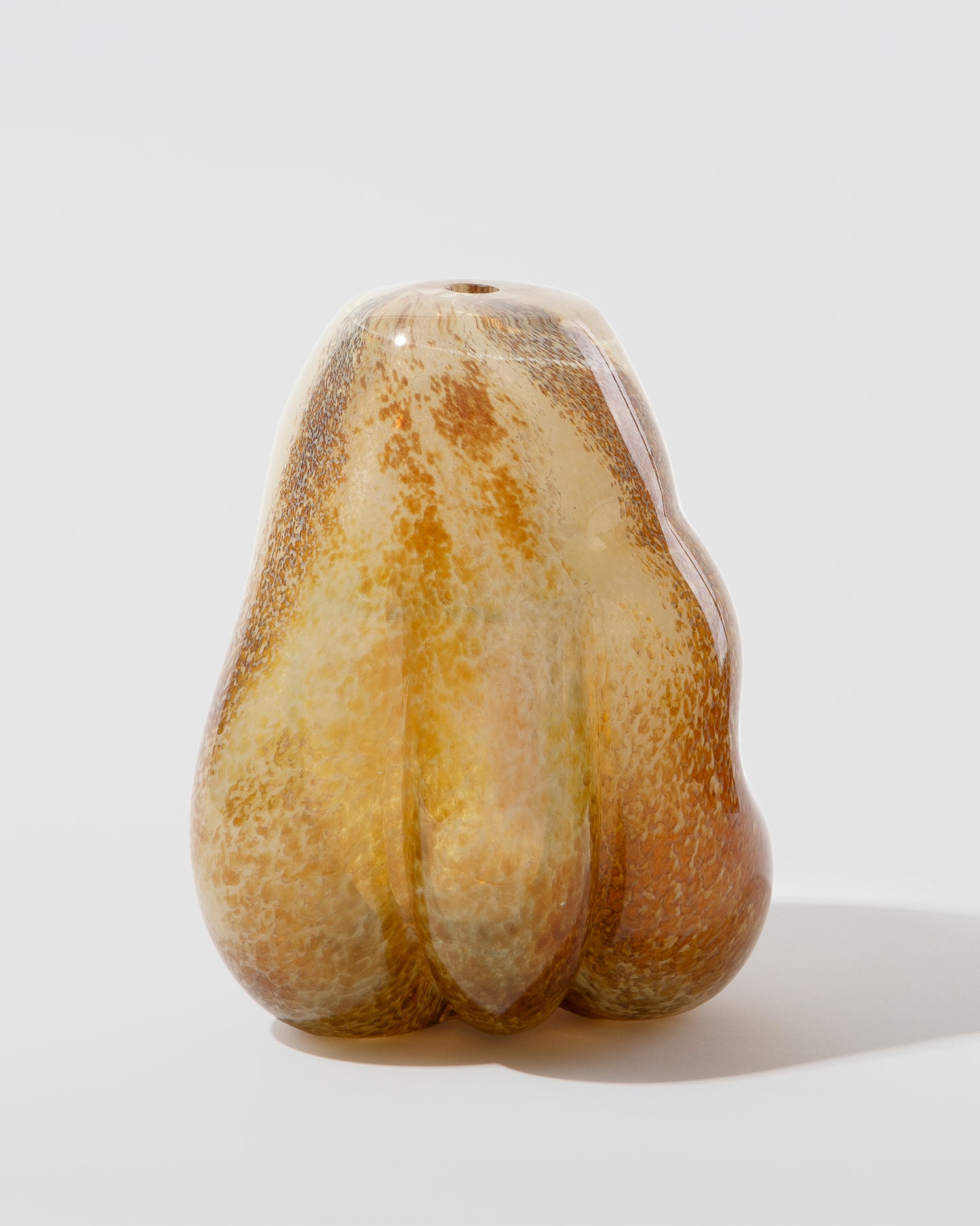 Figure no. 7