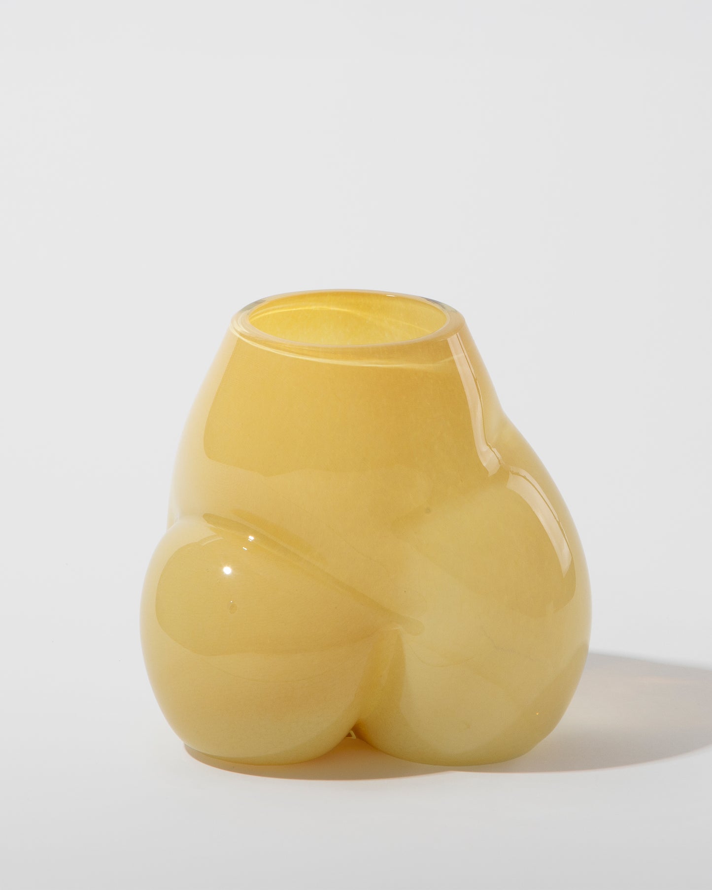 Figure no. 8