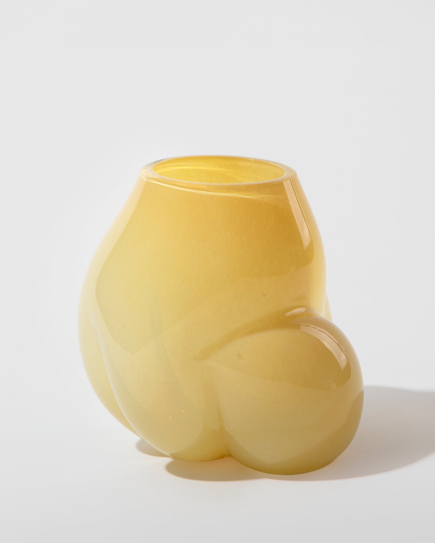Figure no. 8