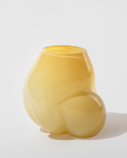 Figure no. 8