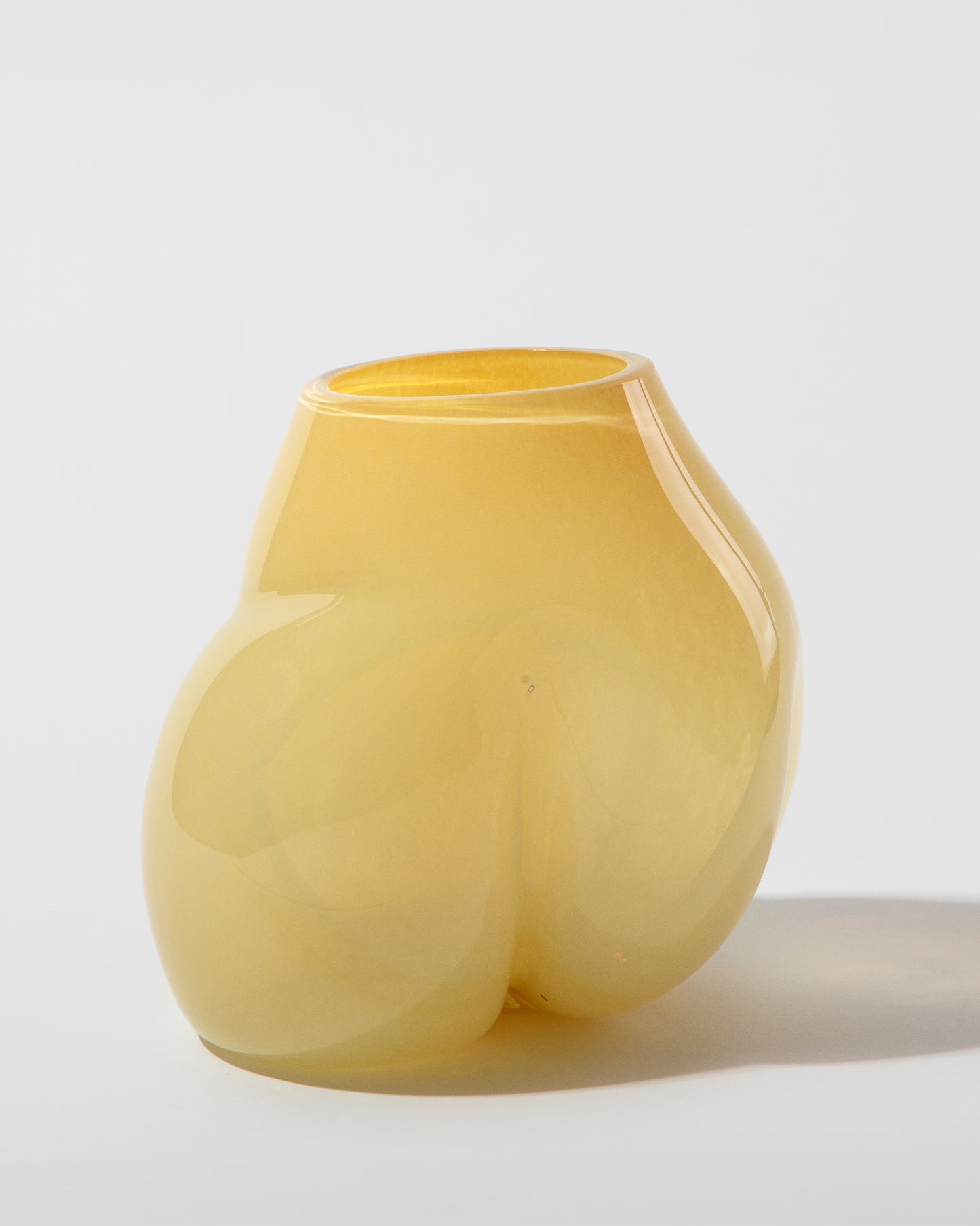 Figure no. 8