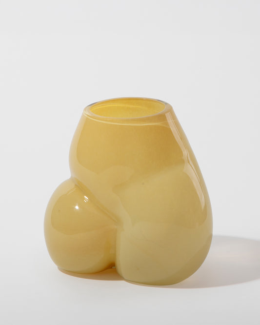 Figure no. 8